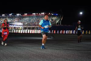 BIB: 321, 100
                            <button type="button" onclick="openModal(19599076)" class="btn btn-primary btn-sm float-right btn-popup" data-toggle="modal" data-target=".modal-high-quality">
                        <i class="fas fa-shopping-cart"></i> Add to Cart
                    </button>
                                            <button type="button" onclick="isThisMe(19599076, true)" class="btn btn-success btn-sm float-right btn-popup btn-isme hidden" data-toggle="tooltip" data-placement="bottom" title="นี่คือรูปของคุณใช่ไหม คลิกที่นี่เพื่อเอาเข้าอัลบั้ม">
                        <i class="fas fa-plus"></i> Add to album
                    </button>
                    <button type="button" onclick="isThisMe(19599076, false)" class="btn btn-warning btn-sm float-right btn-popup btn-isnotme hidden">
                        <i class="fas fa-ban"></i> Remove from album
                    </button>